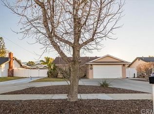 1020 Judson St, Redlands, CA 92374