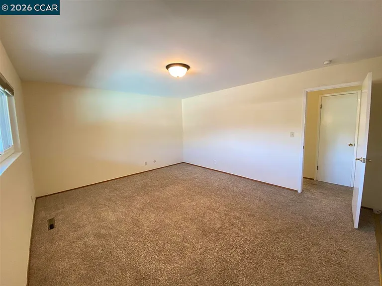 2145 Donald Dr #3 — Photo 12