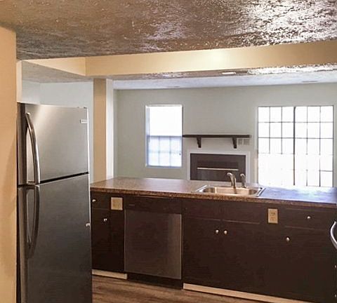5th image of 46363 Columbus Dr Unit 802