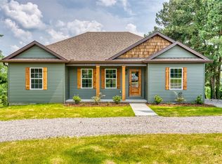 971 Liberty Rd, Elkton, KY 42220