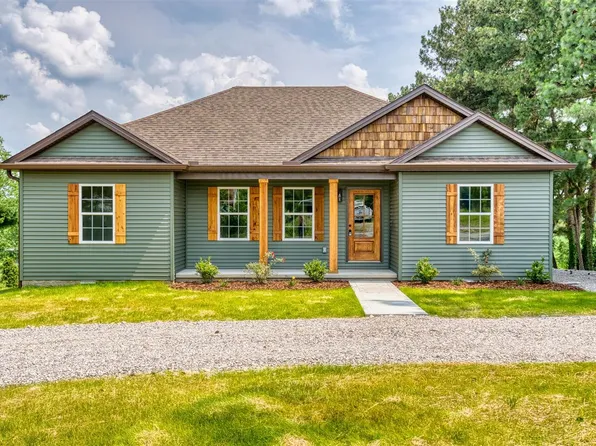 971 Liberty Rd, Elkton, KY 42220
