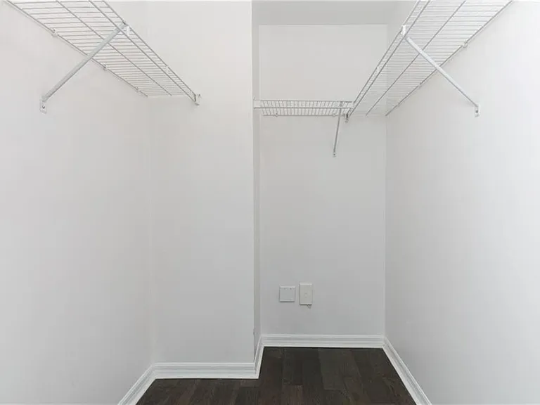 233 S Federal Hwy #203 — Photo 17