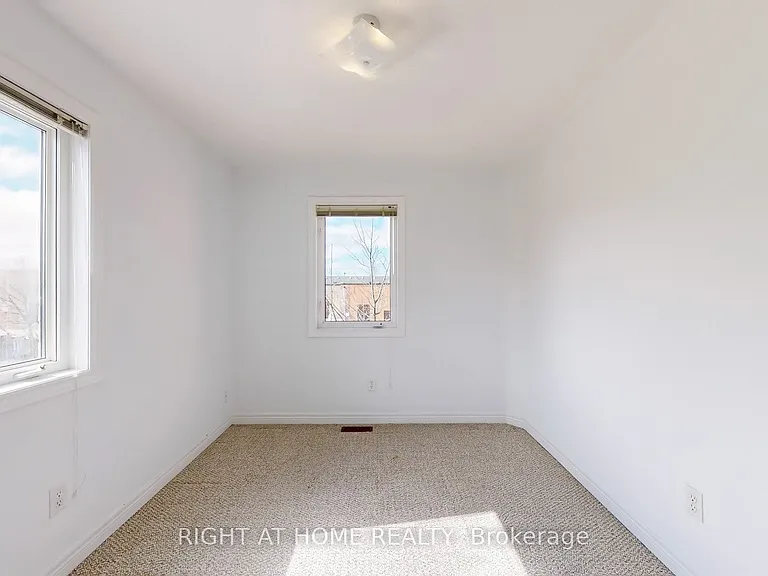 56 N Lake Rd #13 — Photo 35
