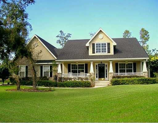 1st image of 1413 Hidden Oaks Bnd