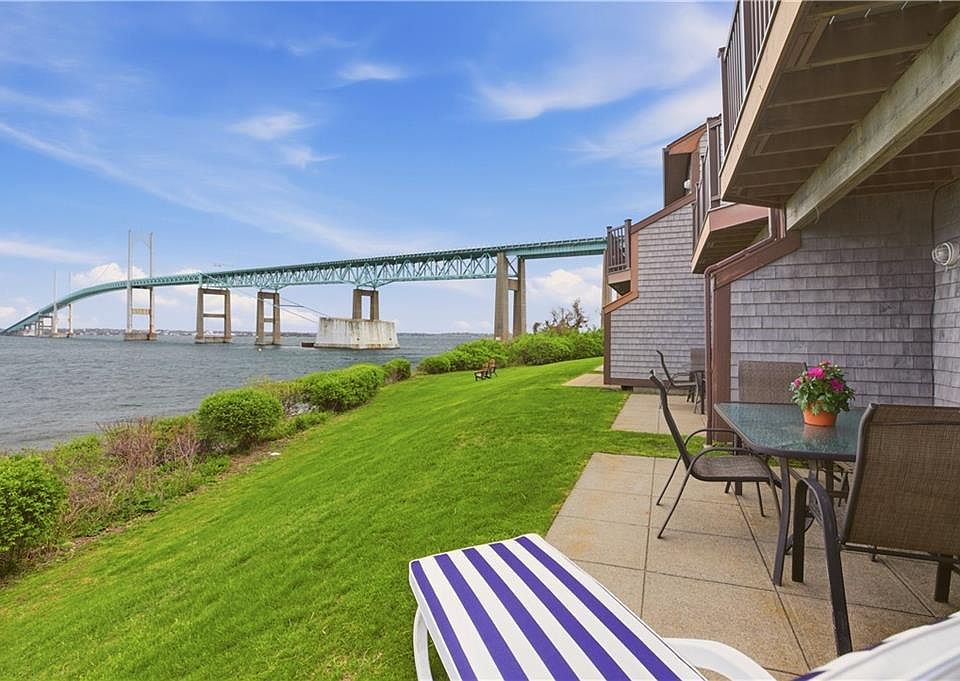 1st image of 150 Bay View Dr #14