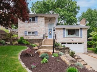 6725 Verona Rd, Verona, PA 15147