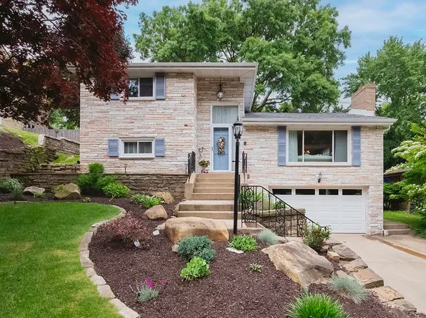 6725 Verona Rd, Verona, PA 15147