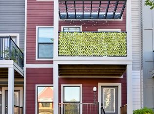 1722 Alvord St, Indianapolis, IN 46202