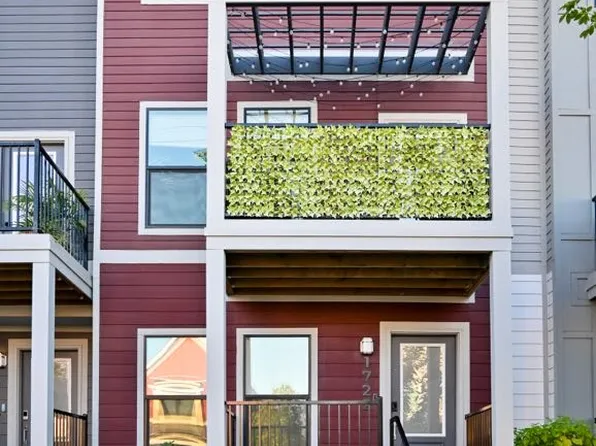 1722 Alvord St, Indianapolis, IN 46202