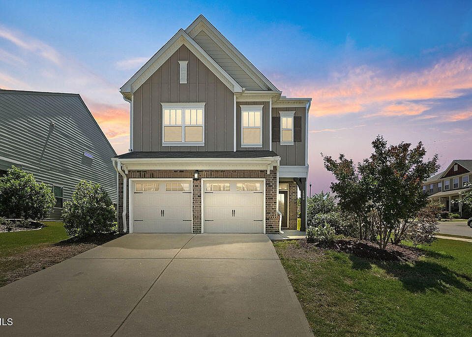1st image of 1800 Birdhouse Ln