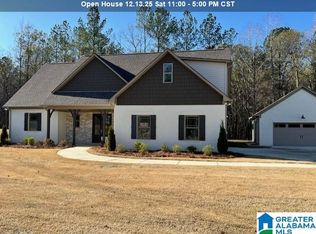 At&t And Spectrum, Pelham, AL 35124