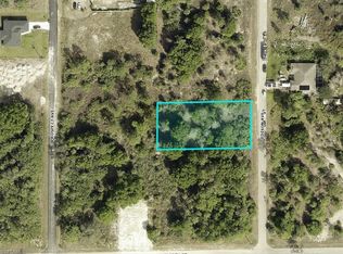 1505 Edison Ave, Lehigh Acres, FL 33972