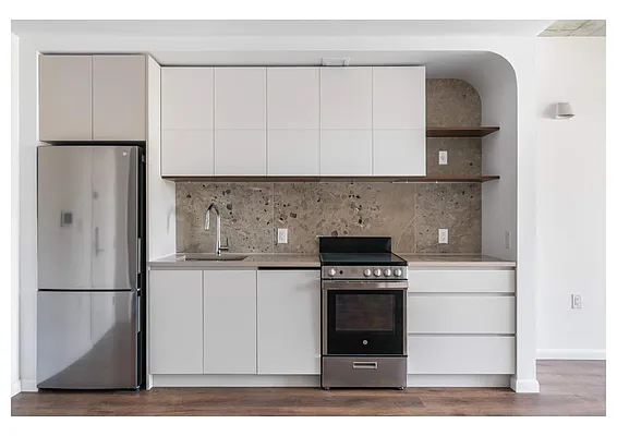 Rented by EXR | media 28