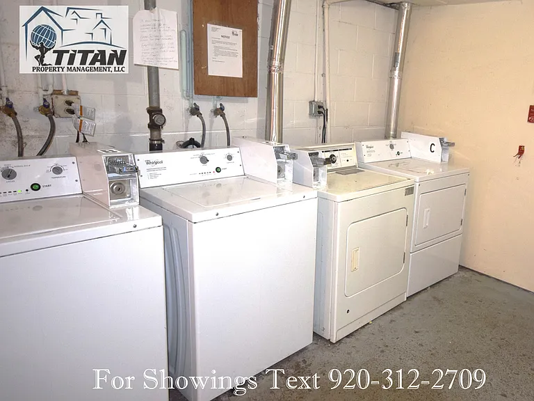 1820 Grove St #207 — Photo 8