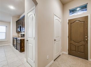 4320 Sweet Clover Ln, Crowley, TX 76036