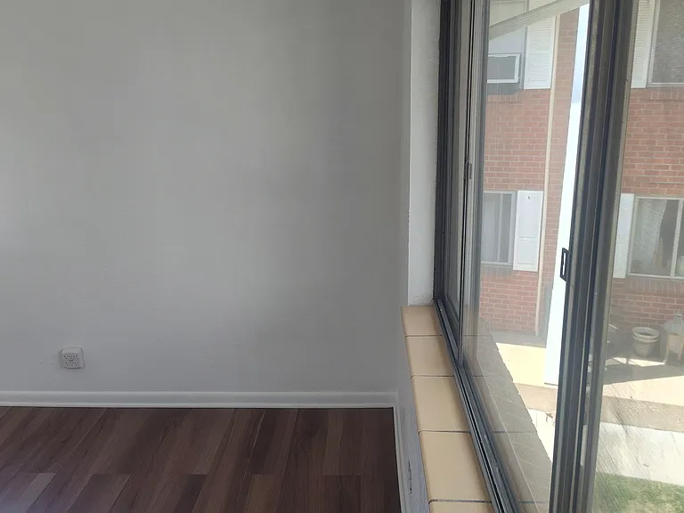 5026 W 8th Ave — Photo 30
