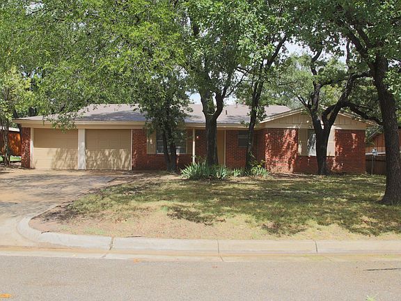 2nd image of 7032 Payte Ln