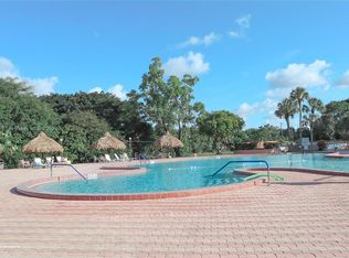 Holiday Springs Village, Margate, FL 33063