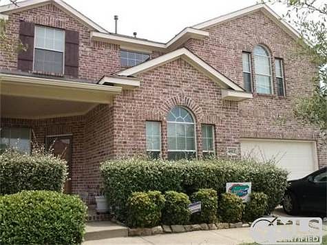 2nd image of 4812 Kingfisher Ln