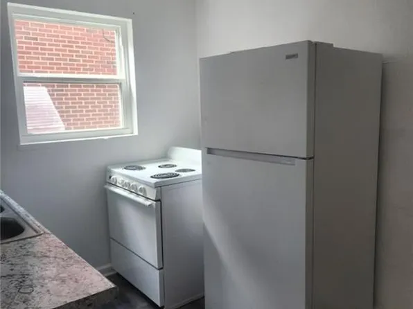 3108 E 3rd St, Dayton, OH 45403