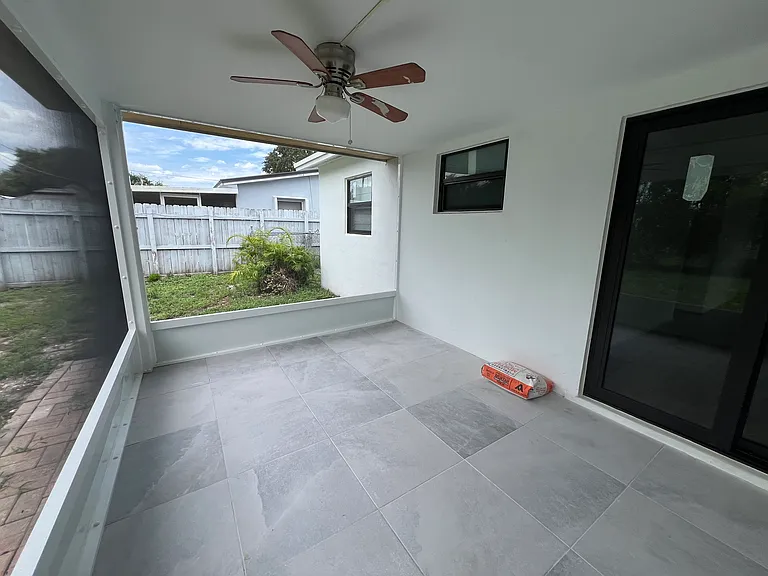 9451 SW 51st Ct — Photo 22