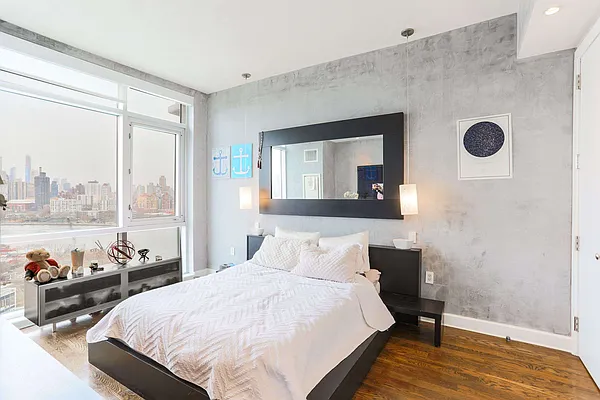 Sold by Century 21 Unique Realty | media 4