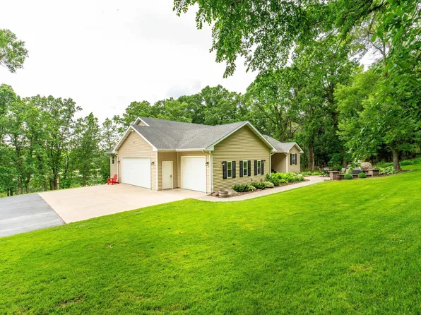 27687 155th St, Dalton, MN 56324