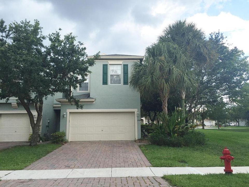 1st image of 1286 Sweet Violet Ct