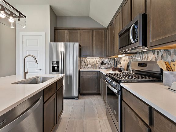 20_IMG_4526-1620x1080