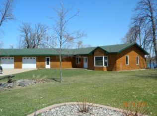 34204 Green Valley Rd SE, Mentor, MN 56736