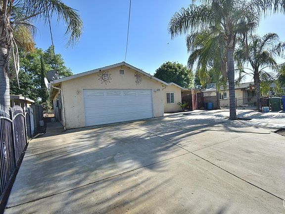 2nd image of 12917 Avenue 404
