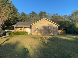 1131 Seven Hills Curv, Mobile, AL 36695