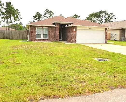 8197 Sierra St