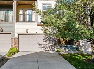 4827 S Brooks Way, Holladay, UT 84117