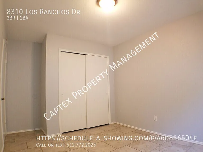 8310 Los Ranchos Dr — Photo 29