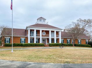 97 Jasper Hwy #537, Laurel, MS 39443