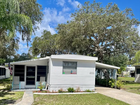 2931 Bolin Ln, Sebring, FL 33870