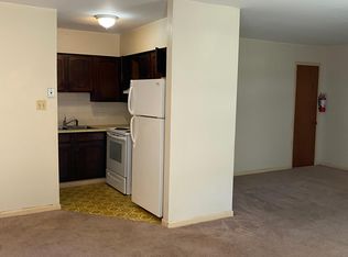 113 Central Ave APT 9, Souderton, PA 18964
