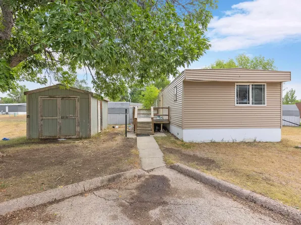 1702 E Highway 44 Lot 9, Rapid City, SD 57701