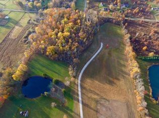 14536 Clark State Rd SW, Pataskala, OH 43062