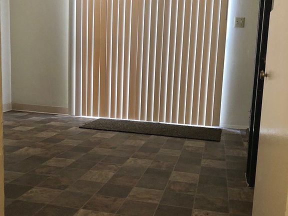 4th image of 1509 Mount Vernon Ave APT C