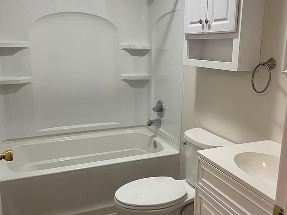 4th image of 40 S Florida St #5