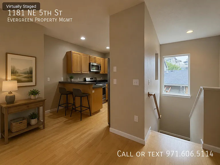 1181 NE 5th St — Photo 16