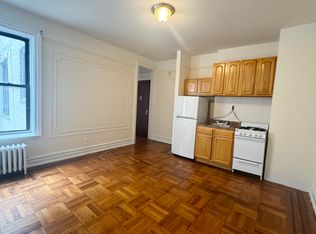 1973 81st St, Brooklyn, NY 11214