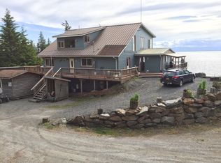 3955 R St SE, Washington, DC 20020