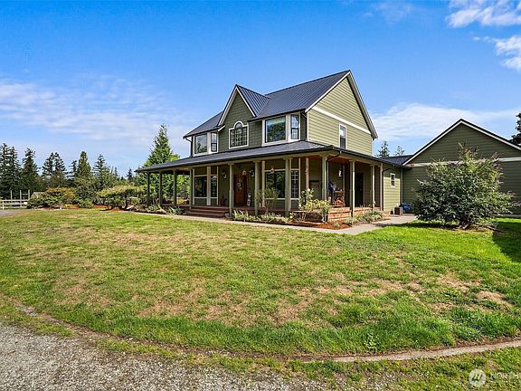2nd image of 47207 138th Avenue E