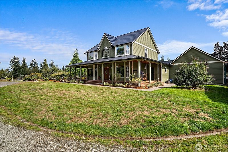 2nd image of 47207 138th Avenue E