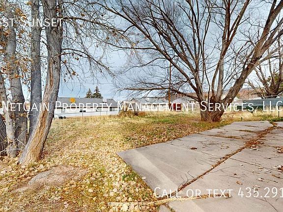 4th image of 97 W Sunset Dr