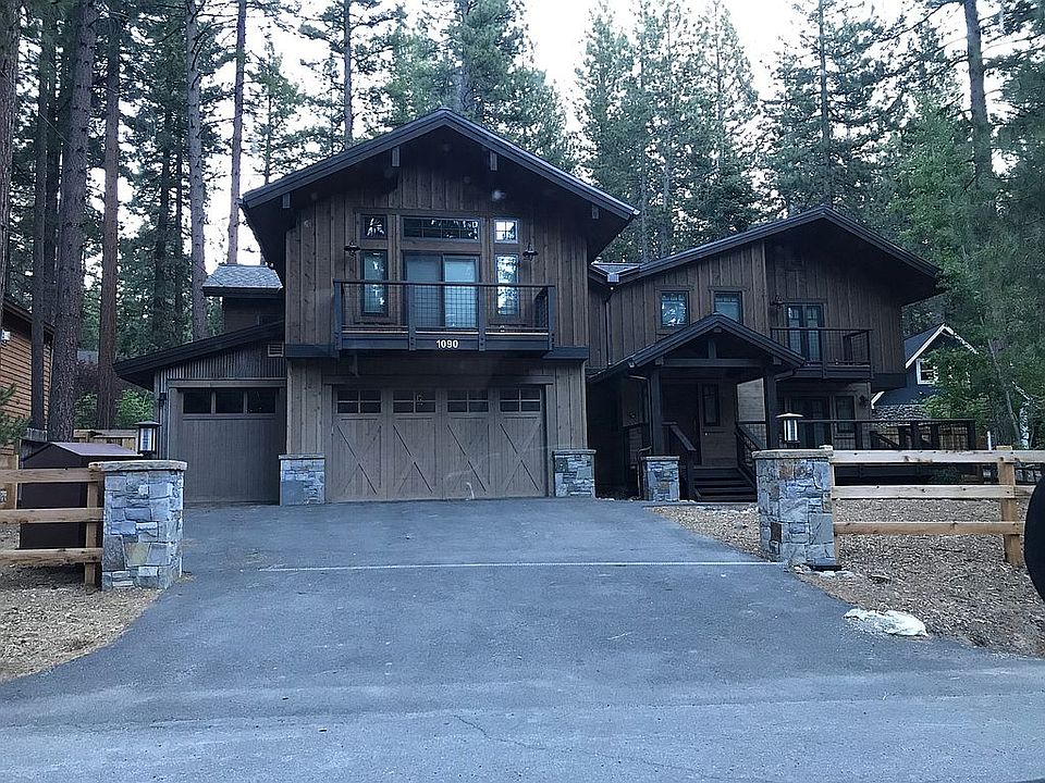 2nd image of 1090 Tiller Dr