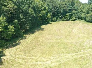 0 Brigham Branch Rd, Erin, TN 37061